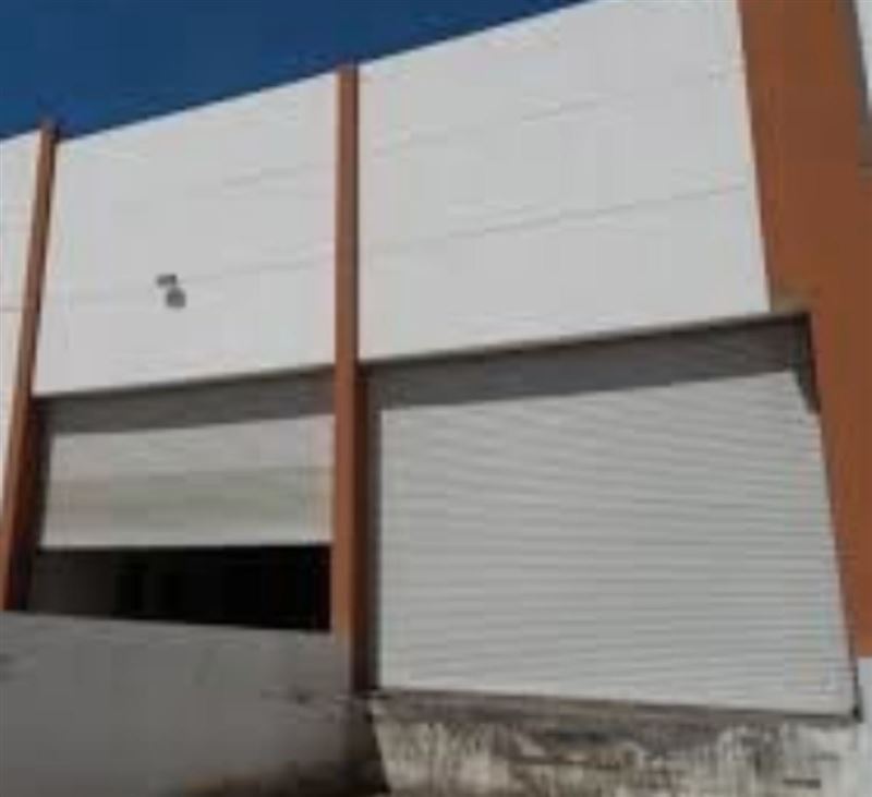 Oficina en Huechuraba