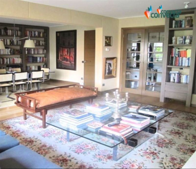 Departamento en Las Condes