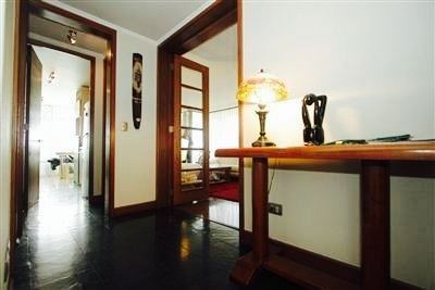 Departamento en Vitacura — foto 1 de 12
