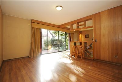 Oficina en arriendo en Providencia — foto 5 de 11