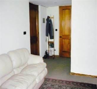 Departamento en Las Condes — foto 1 de 2