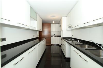 Departamento en arriendo en Las Condes — foto 9 de 10