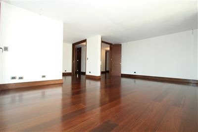 Departamento en arriendo en Las Condes — foto 3 de 10
