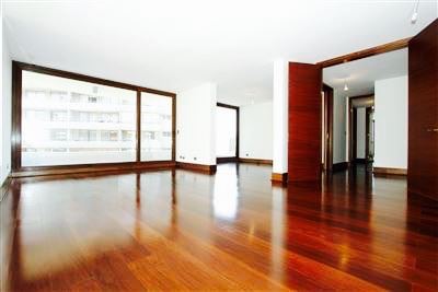 Departamento en Las Condes