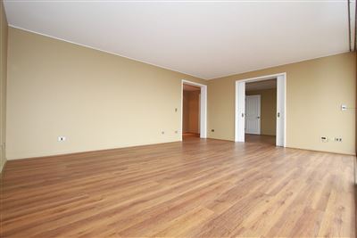 Departamento en Las Condes