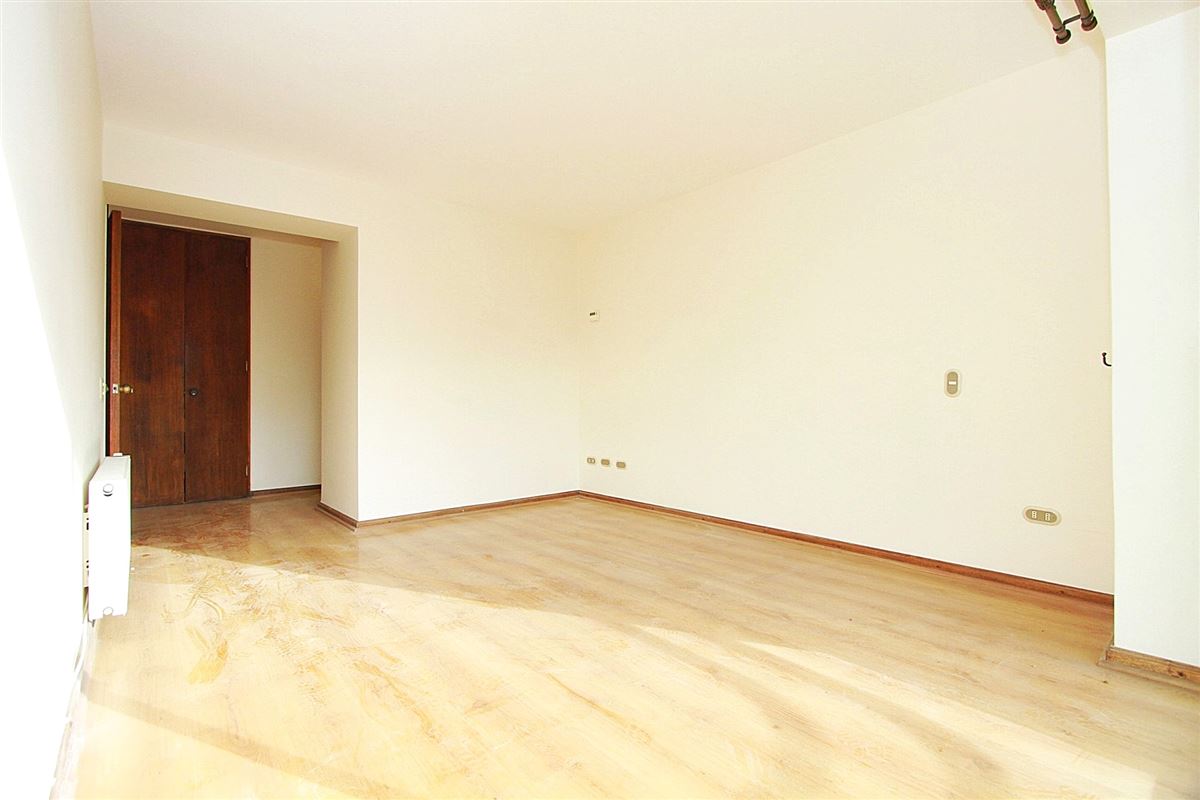 Departamento en arriendo en Las Condes — foto 4 de 11