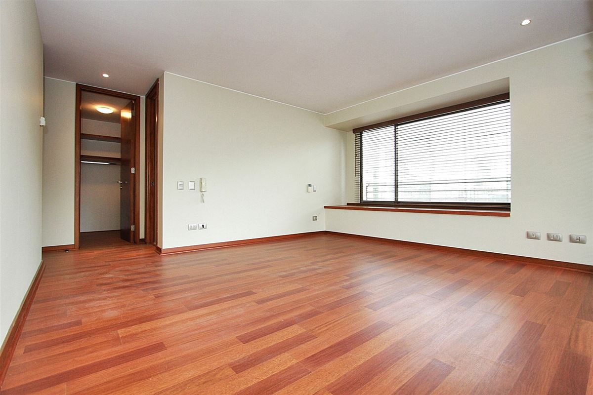 Departamento en arriendo en Las Condes — foto 6 de 11