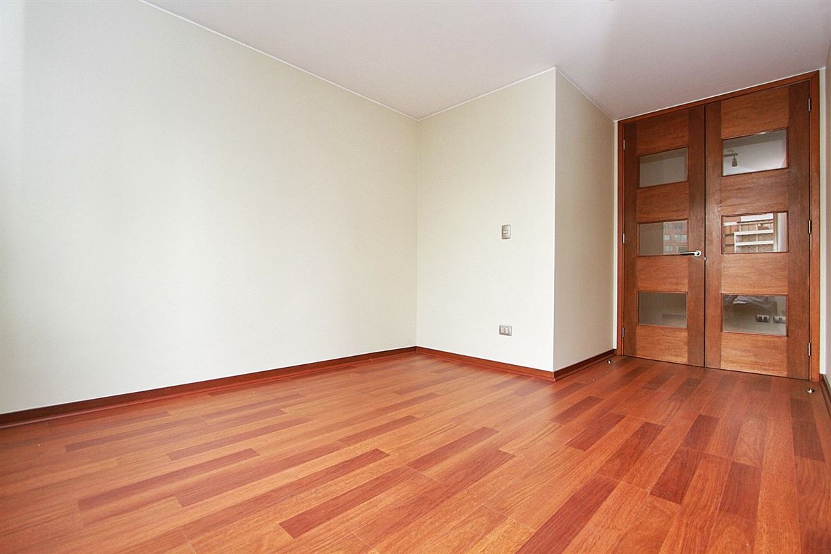 Departamento en arriendo en Las Condes — foto 7 de 11