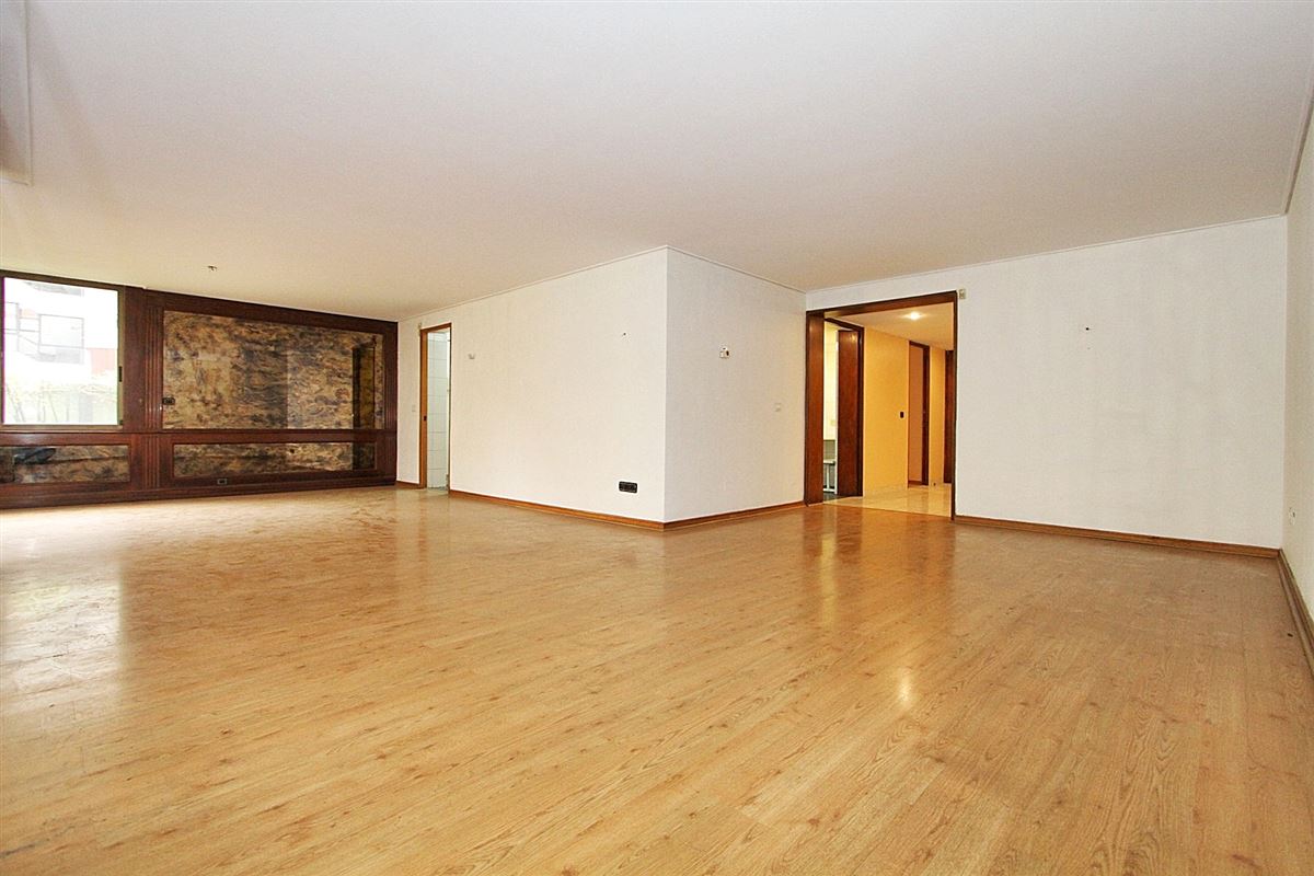 Departamento en Providencia — foto 1 de 12