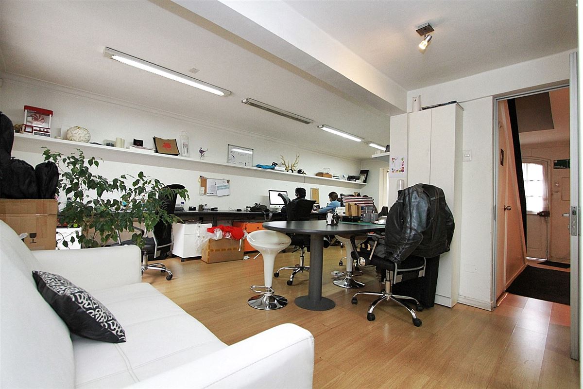 Local Comercial en Las Condes — foto 1 de 10