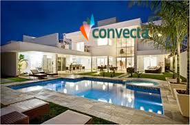 Casa en Las Condes