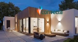 Casa en Las Condes