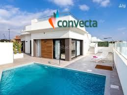 Casa en Las Condes