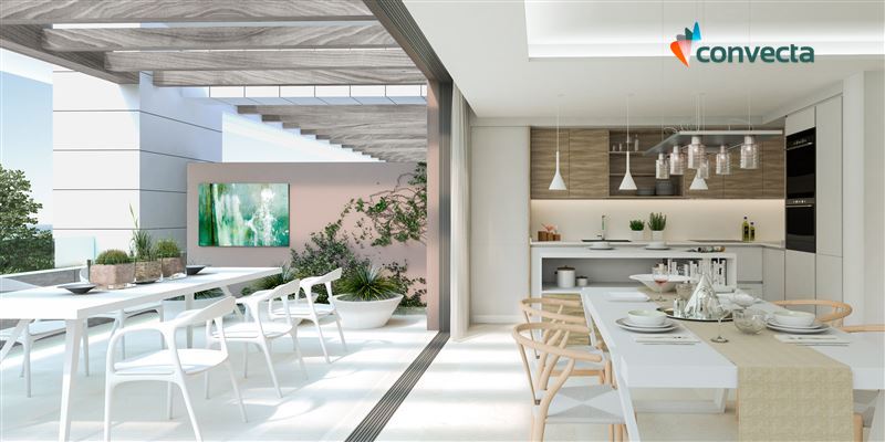 Casa en Providencia — foto 1 de 10