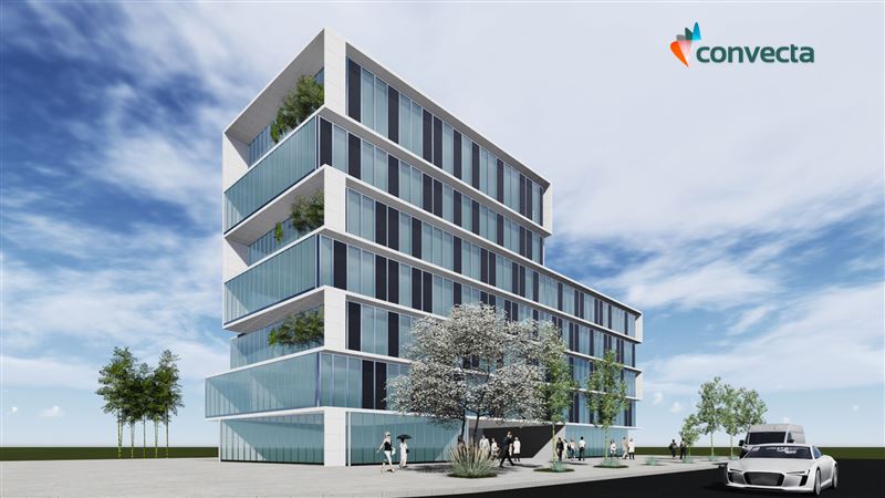 Casa en Las Condes