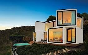 Casa en Providencia