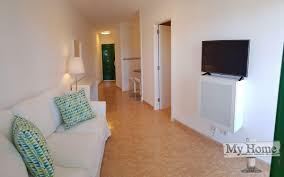 Departamento en Santiago