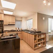 Casa en arriendo en Las Condes — foto 4 de 5
