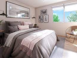 Casa en arriendo en Las Condes — foto 5 de 5