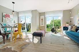 Casa en Las Condes — foto 1 de 8