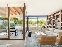 Departamento en Las Condes