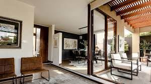 Departamento en Las Condes