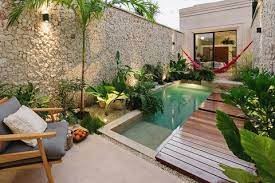 Casa en Peñalolén