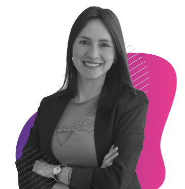 Mariana Hernández