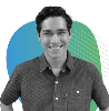 Kevin Briceño