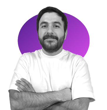 Neil Aular