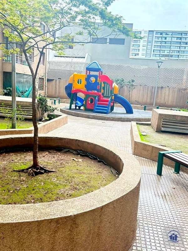 Foto 15