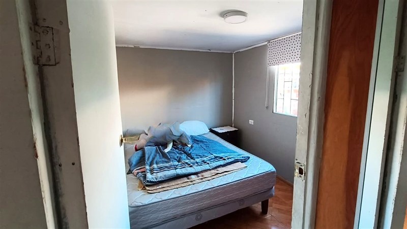 Foto 14