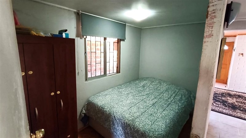 Foto 13