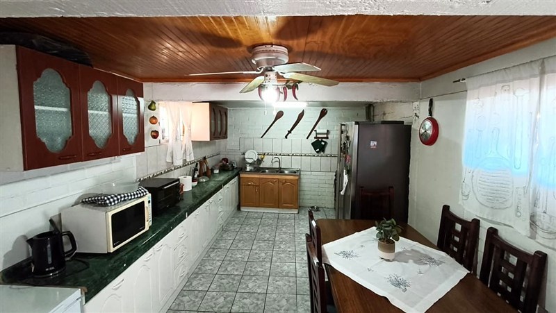 Foto 9