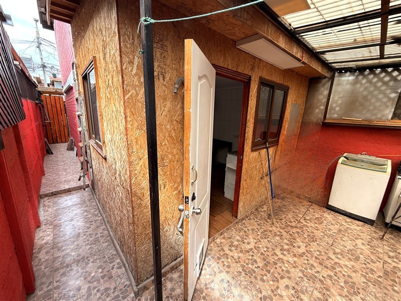 Foto 8