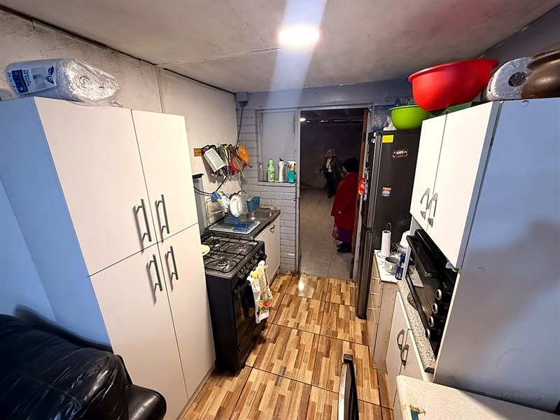 Foto 7