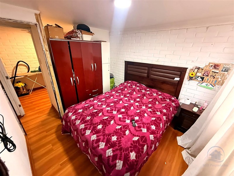 Foto 14