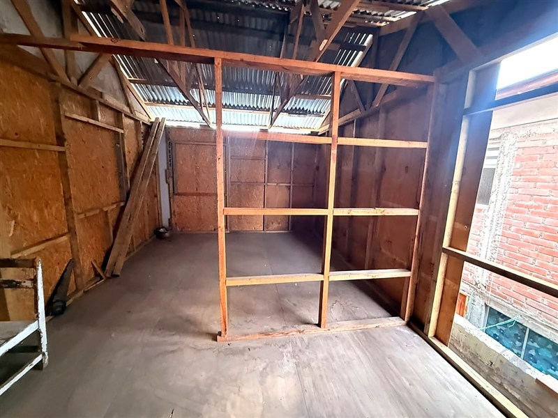 Foto 15