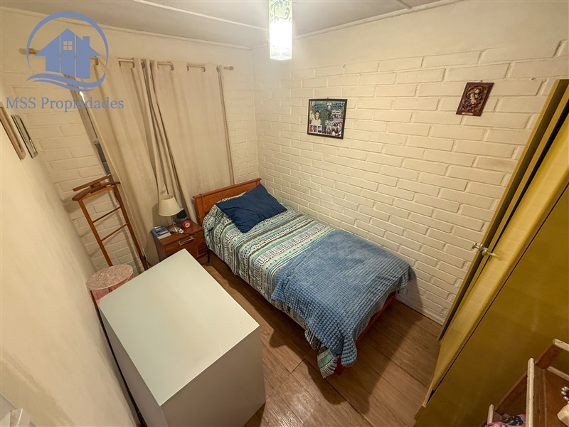 Foto 19