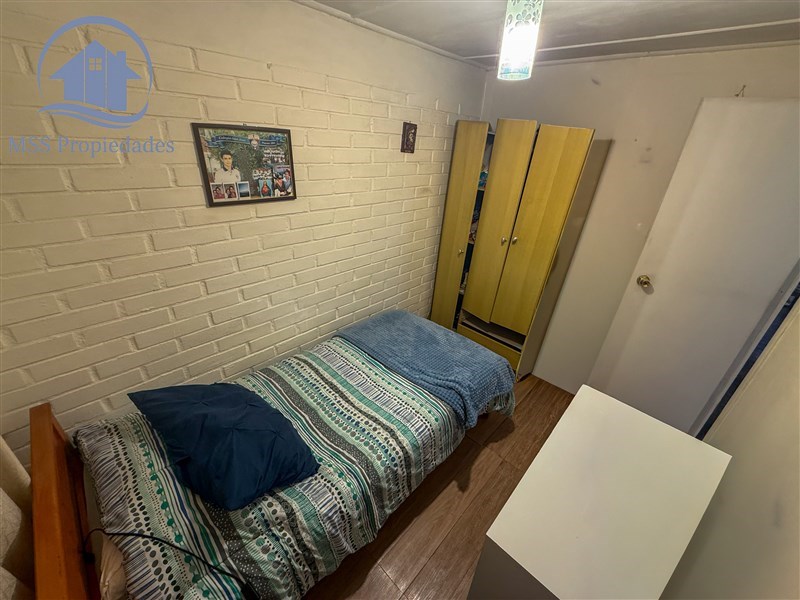 Foto 20
