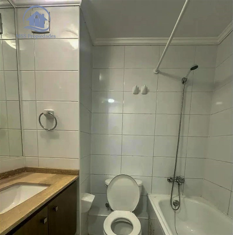 Foto 21