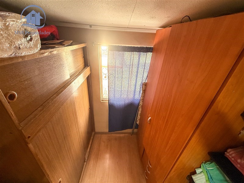 Foto 38