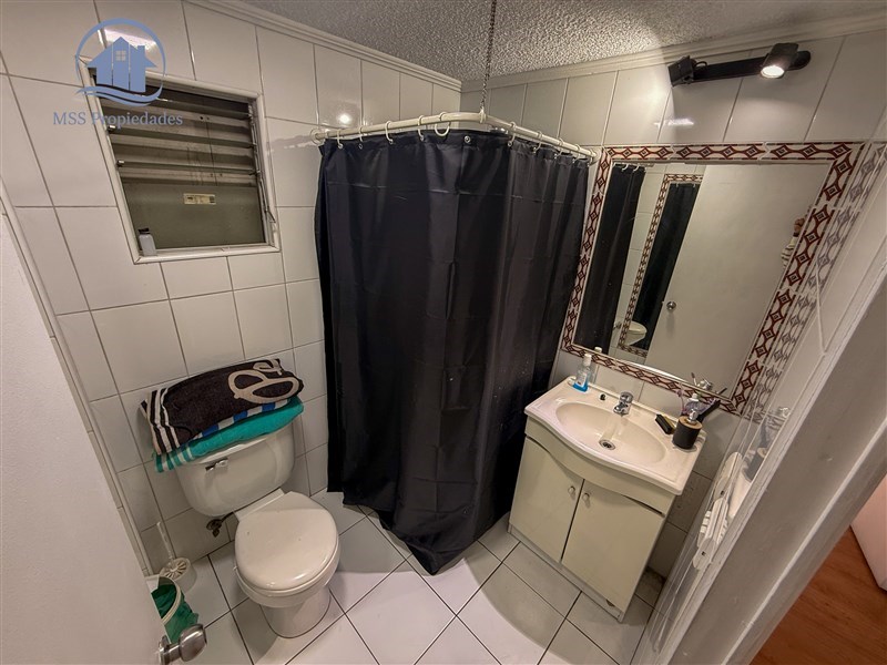 Foto 32