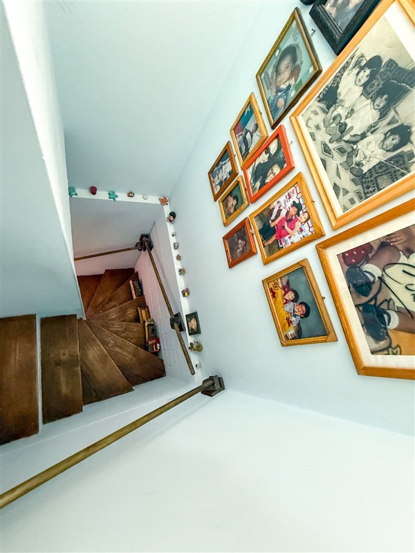 Foto 23