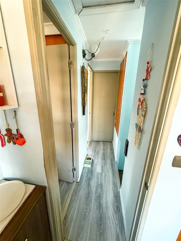 Foto 24
