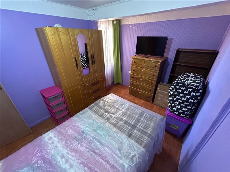 Foto 32