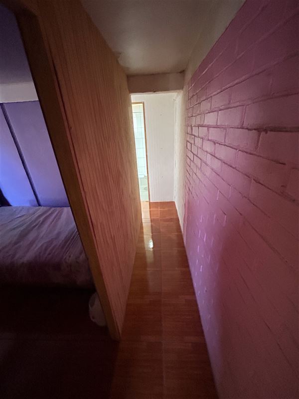 Foto 29