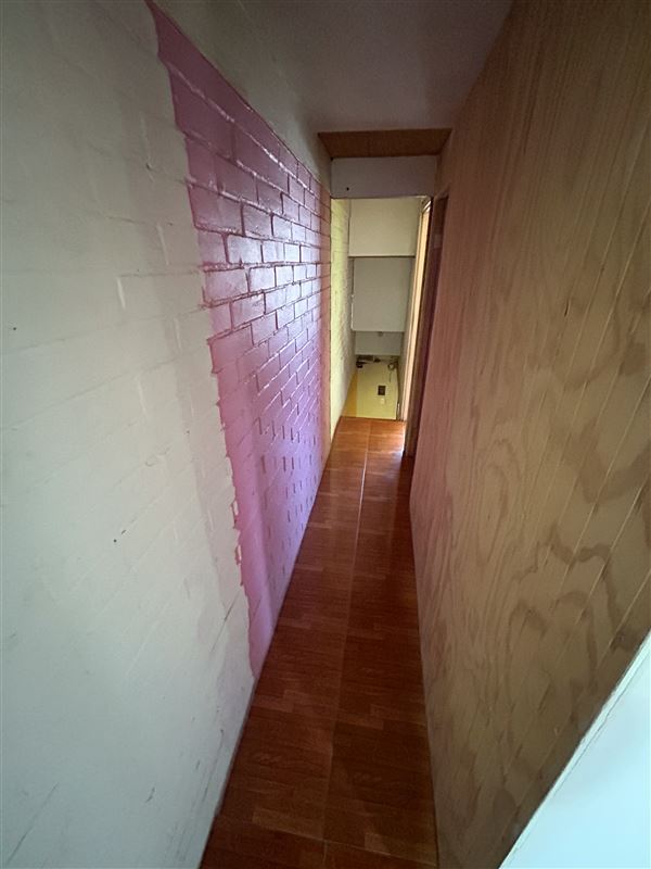 Foto 22
