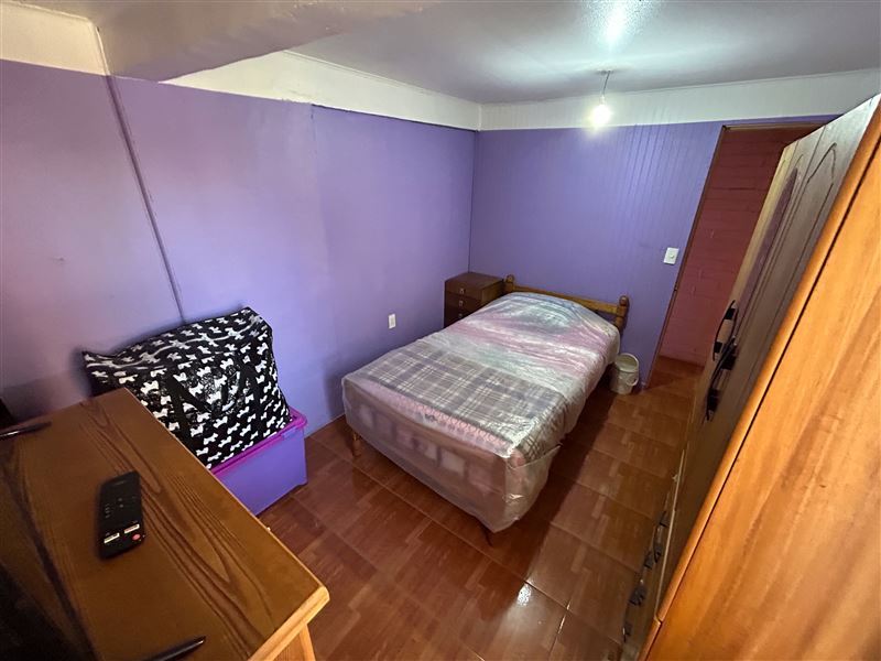 Foto 31