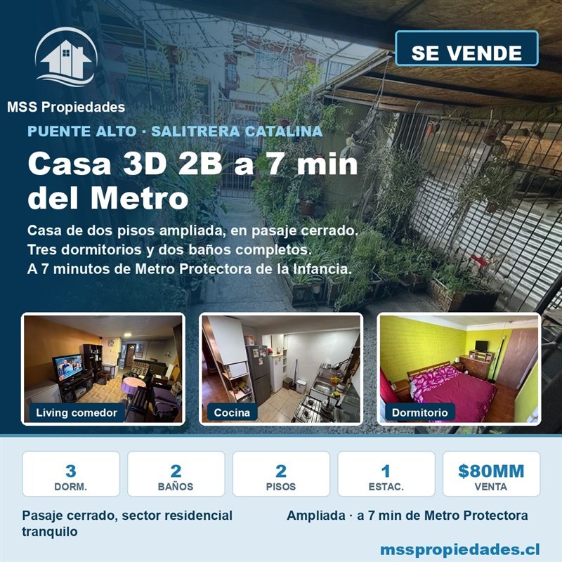 Foto 33
